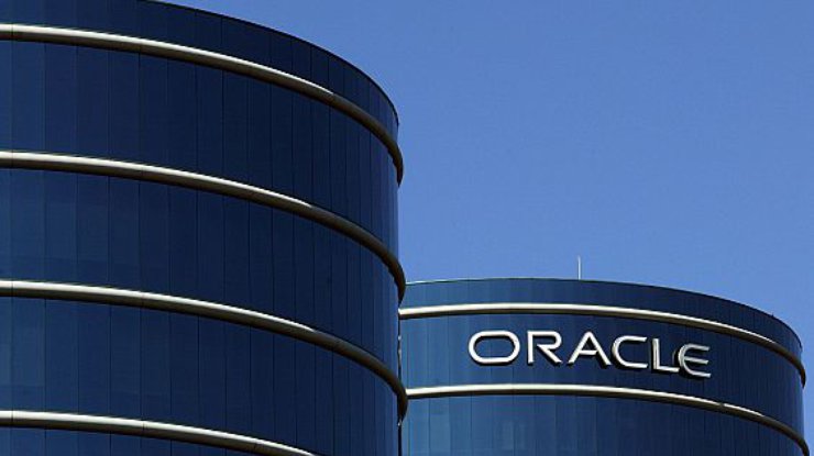 Microsoft и Oracle сворачивают поддержку росийского бизнеса