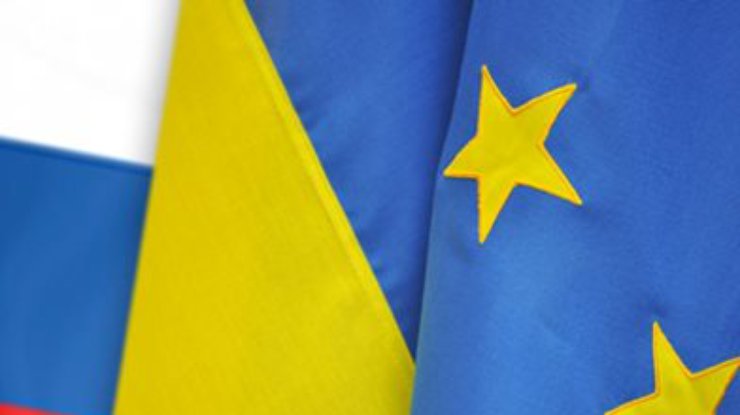 Украина, ЕС и Россия договорились о трехсторонних переговорах по газу