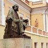 В Феодосии требуют оставить музей Айвазовского в собственности города