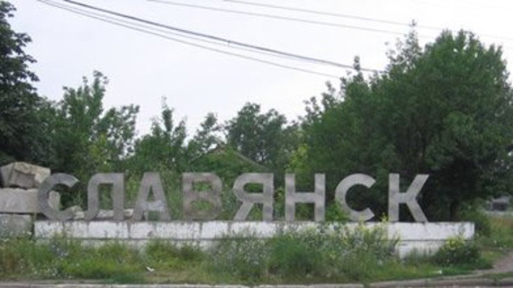Пленному журналисту Сергею Шаповалу угрожает опасность, - сестра