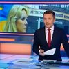 Скандал антикоррупционном ведомстве: Елена Тищенко вызвала шквал критики (видео)