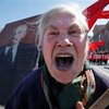 Financial Times: Украина должна пережить десять самых опасных дней