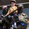 Террористы в Славянске подчиняются только России