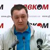 Тымчук: Антитеррористическая операция пробуксовывает из-за нечетких приказов