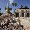 Таиланд всколыхнуло землетрясение, есть жертвы