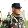 Дмитрий Ярош: "Правый сектор" не ведет никаких отдельных боевых операций (видео)