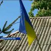 Приграничные села Харьковской области не хотят войны