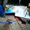 В ходе боев в Мариуполе убиты 20 террористов, - Аваков