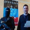 Избиратели Донбасса: "Увидят, что не голосовали, - убьют!" (фото, видео)