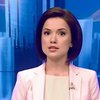 На референдуме на Донбассе нет международных наблюдателей (видео)