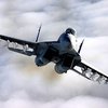 Разведка Германии: Военные летчики России имели приказ провоцировать Украину