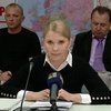 Президентские выборы пройдут при любых обстоятельствах - Тимошенко