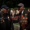 Ветераны о конфликте с Россией: Нужно договориться миром. Иначе трудно войну остановить (видео)