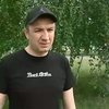 Беженцы с Донбасса все чаще выбирают Днепропетровск (видео)