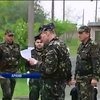 Украинским мобилизованным поднимут оплату воинского труда (видео)