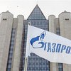 Евросоюз не готов вводить санкции против Газпрома