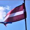 Латвия начала масштабные военные учения