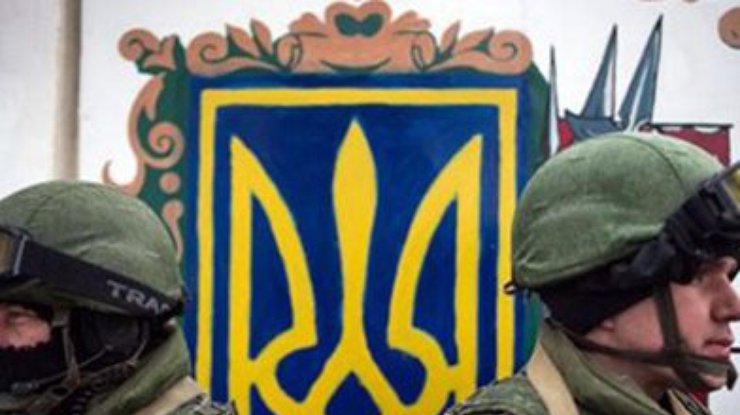 Захваченную главу окружного избиркома в Донецке освободили