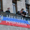 ДНР рассыпается: Сепаратисты пожирают сами себя