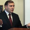 Юрий Луценко назвал Михаила Добкина "политическим трупом" (видео)