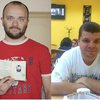 В Луганске взяли в плен журналистов из-за украинского флага