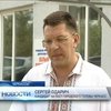 Победу на выборах мэра в Черкассах празднует Сергей Одарич, но конкуренты против (видео)