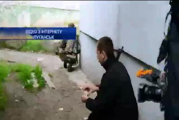 Кончает без предупреждения видео