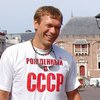 Рада разрешила арестовать Царева за сепаратизм (видео)