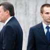 Генпрокуратура завела дело против старшего сына Януковича (видео)
