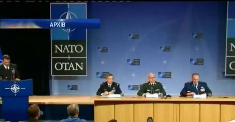Делаем оригинальный складной стул со спинкой своими руками Втирка для ногтей NailTes - «Жемчужная втирка и втирка