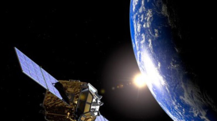 Google покорит космос ради глобального распространения интернета