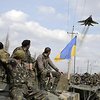 Командир батальона "Донбасс": Кольцо силовиков быстро сжимается вокруг террористов (видео)