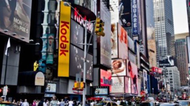 В Америке появится искусственный город для испытания беспилотных машин