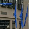 Євросоюз обговорить ситуацію в Україні після виборів