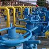 Европа обсудит последствия возможного сокращения поставок российского газа