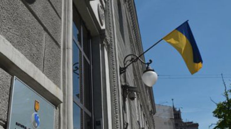 Украина ответила Газпрому - через Стокгольм потребовала вернуть 6 миллиардов долларов переплаты