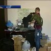 5 тонн харчів передали в зону АТО з Черкащини