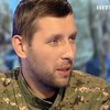 Владимир Парасюк: Нужно жестко вводить военное положение и продолжать операцию