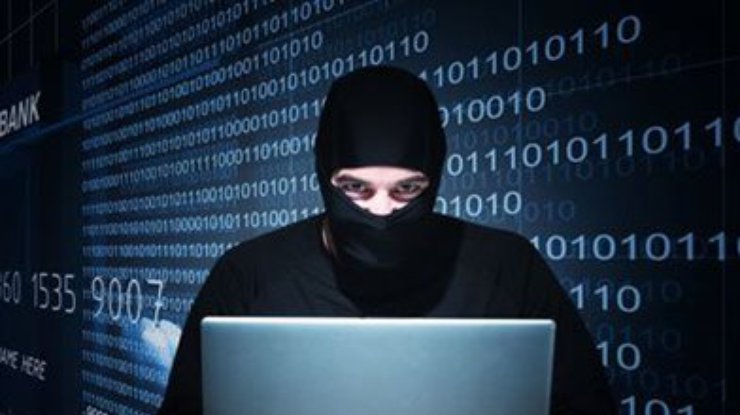 Хакеры совершили DDos-атаку на сайт "Приватбанка"