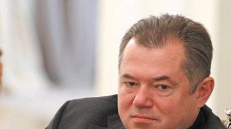 Ученые Украины попросили советника Путина отказаться от членства в НАНУ