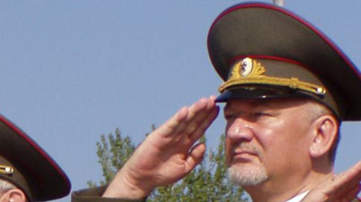 Кто руководит террористами ДНР: в помощь Гиркину прислан беглец из Приднестровья (фото)