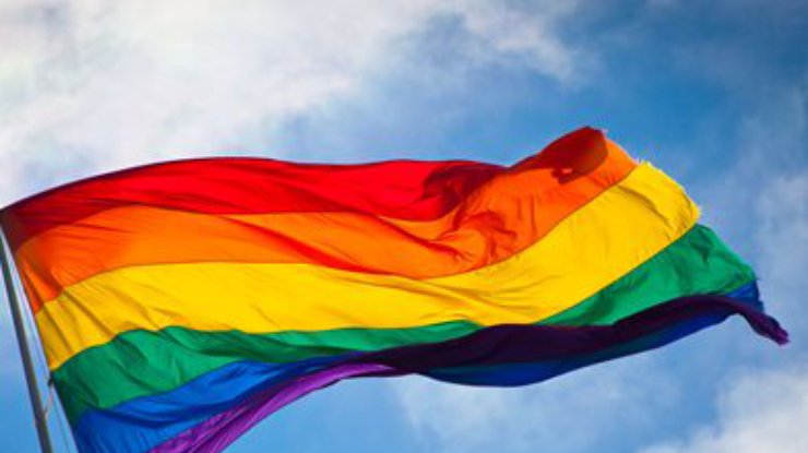 Кличко призвал отказаться от проведения гей-парада в Киеве