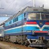 Движение поездов на Славянск и Красный Лиман возобновят после двухмесячного перерыва