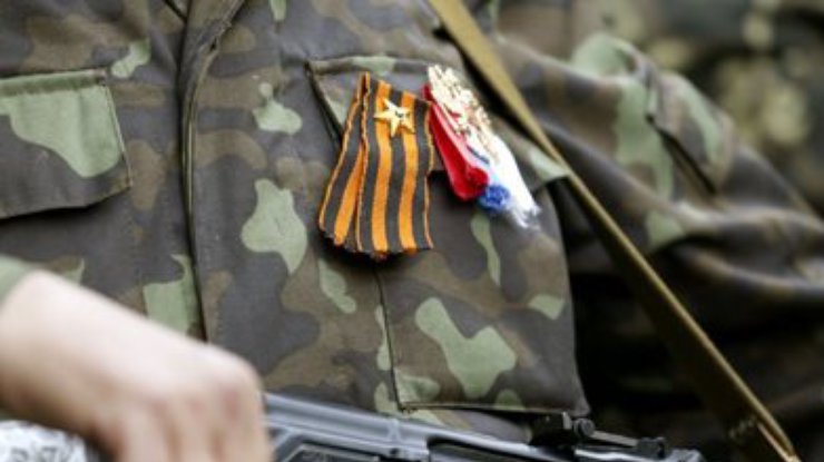 На Луганщині викрали міліціонера та застрелили охоронця магазину