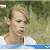 Легенда о казни ребенка в Славянске: как жена "беркутовца" придумала распятие (фото, видео)