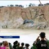 Два генерали Камбоджі загинули внаслідок аварії гелікоптеру