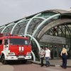 Авария в метро Москвы: 20 человек погибли, 150 - ранены (обновлено, фото, видео)