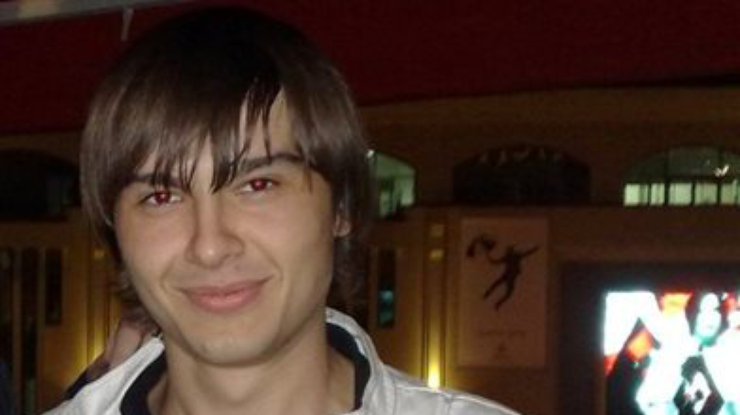 В России задержали журналиста из Украины из-за расследования о летчице Савченко