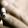 Табачная компания заплатит американке 23,6 миллиарда долларов за смерть мужа от рака легких