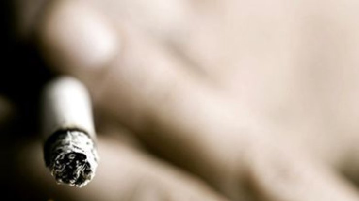Табачная компания заплатит американке 23,6 миллиарда долларов за смерть мужа от рака легких